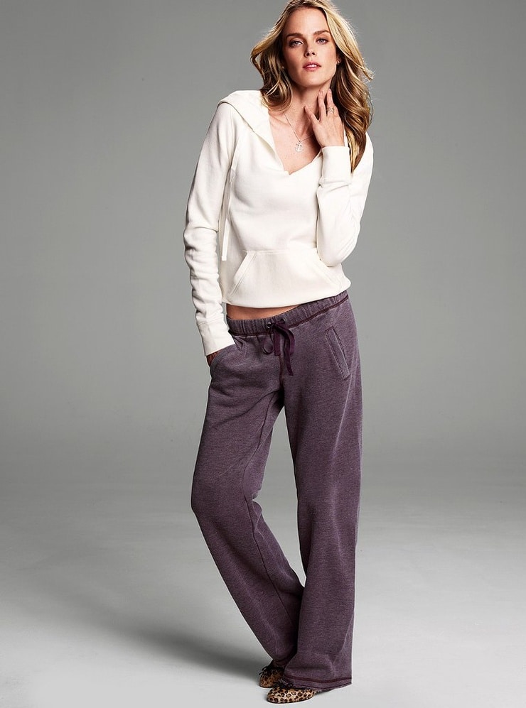 Shannan Click Shannan Click