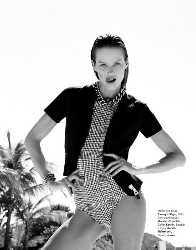 Shannan Click