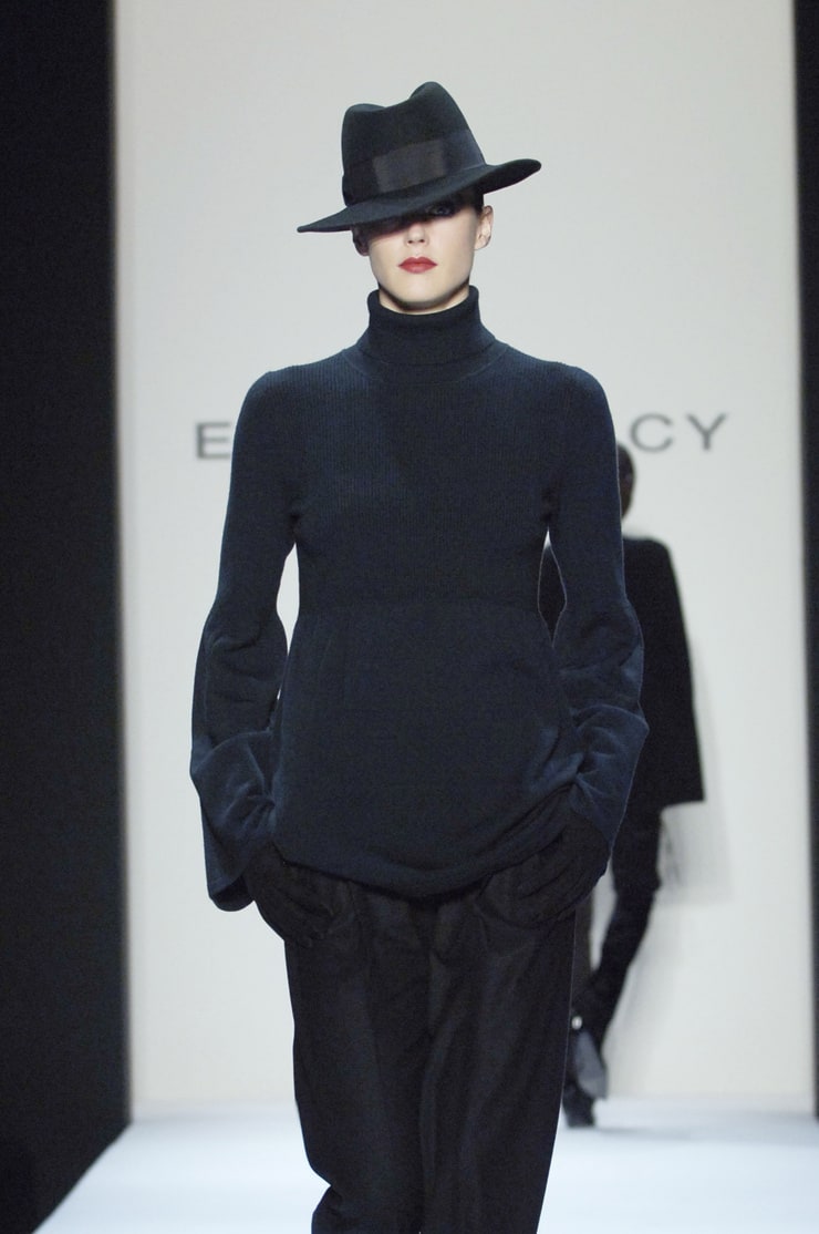 Shannan Click