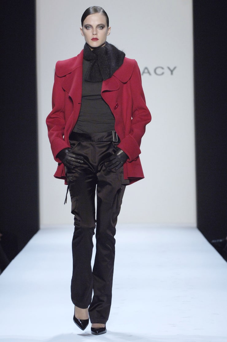 Shannan Click