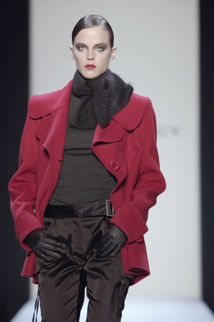 Shannan Click