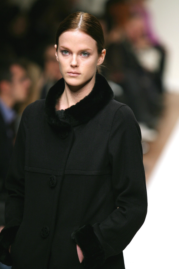 Shannan Click
