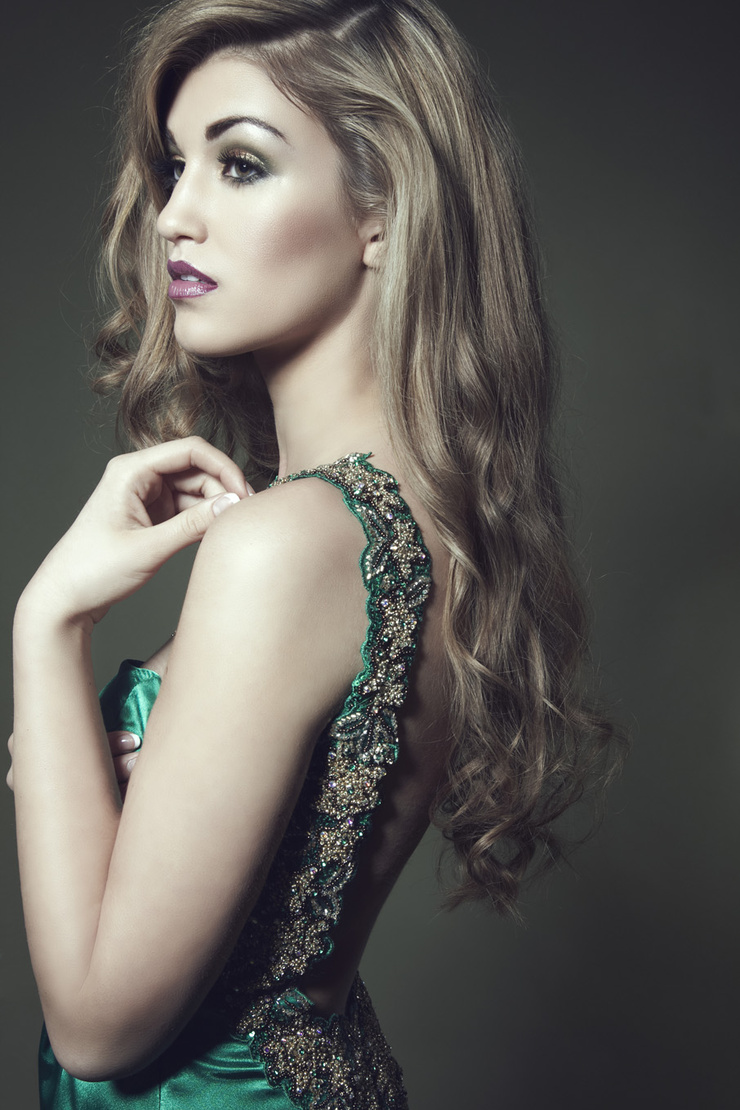 Amy Willerton Amy Willerton