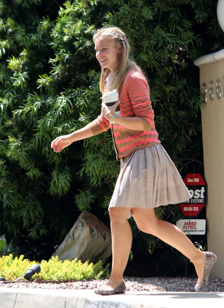 Kristen Bell Kristen Bell