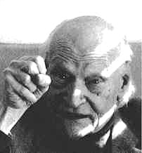 G Ungaretti