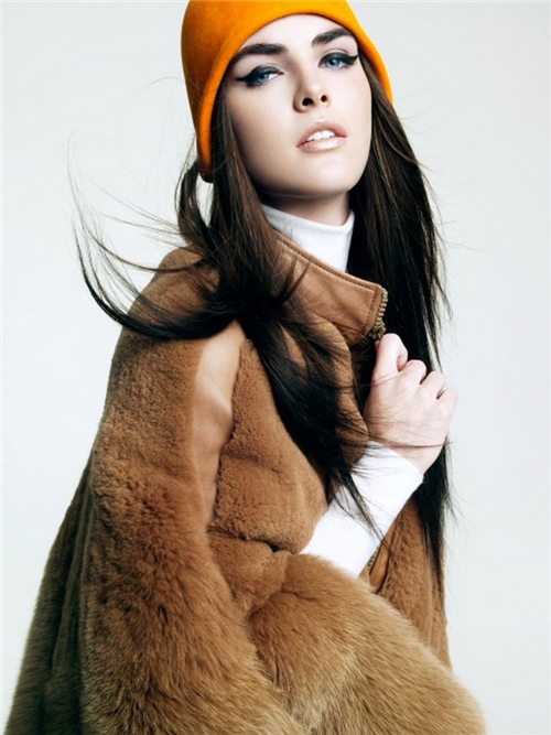 Hilary Rhoda Hilary Rhoda