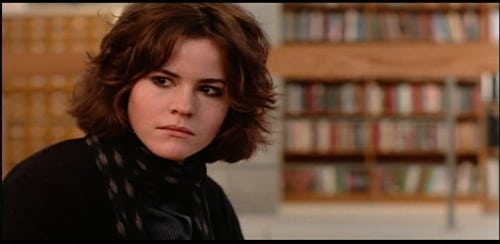 The Breakfast Club The Breakfast Club