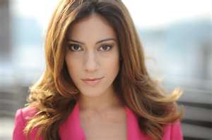 Sally Golan Sally Golan