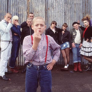 This Is England