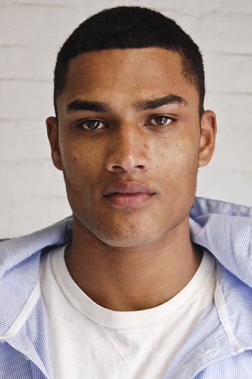 Rob Evans