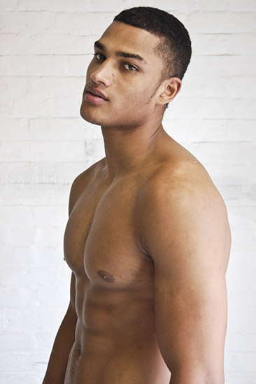 Rob Evans