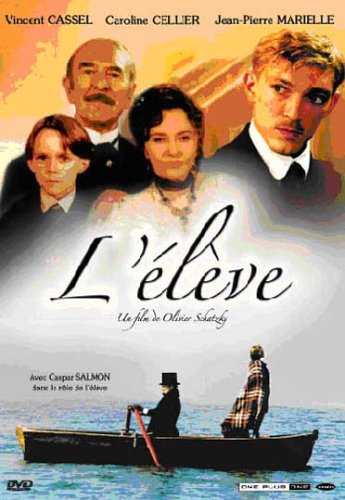 L'élève