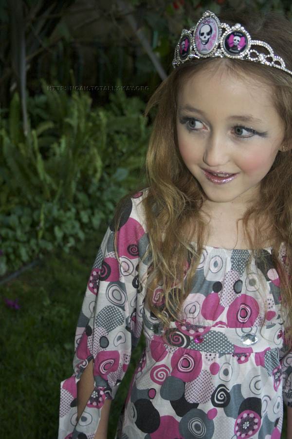 Noah Lindsey Cyrus