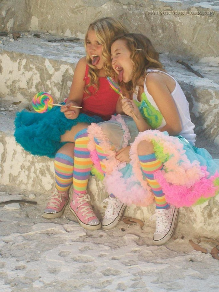Noah Lindsey Cyrus