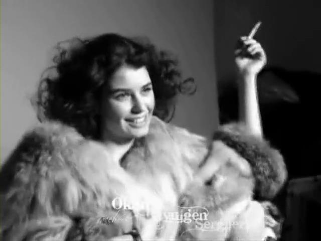 Beren Saat