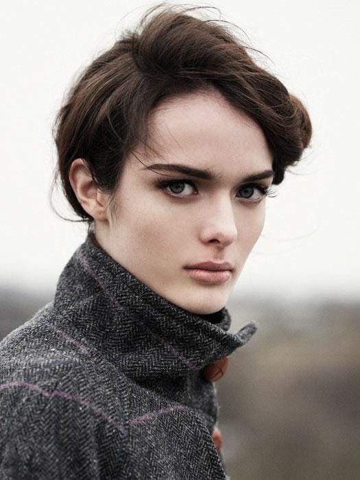 Sam Rollinson