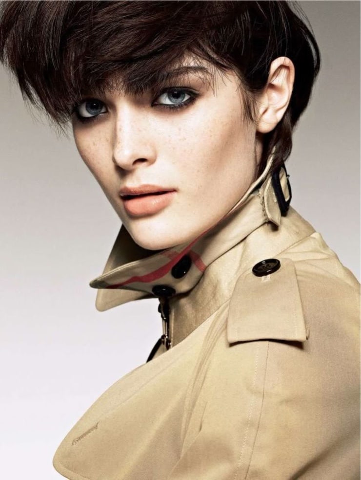 Sam Rollinson