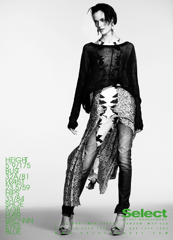 Sam Rollinson