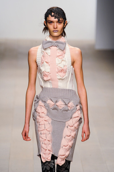 Sam Rollinson