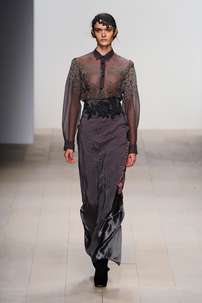 Sam Rollinson