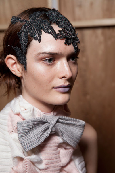 Sam Rollinson