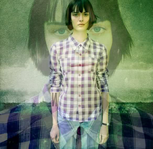 Sam Rollinson
