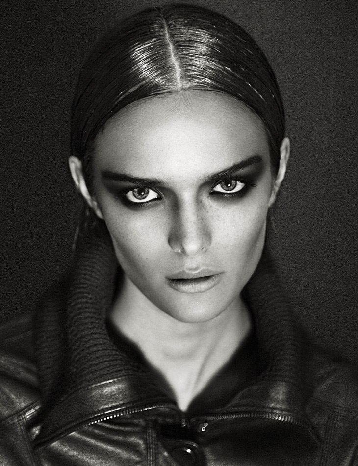 Sam Rollinson