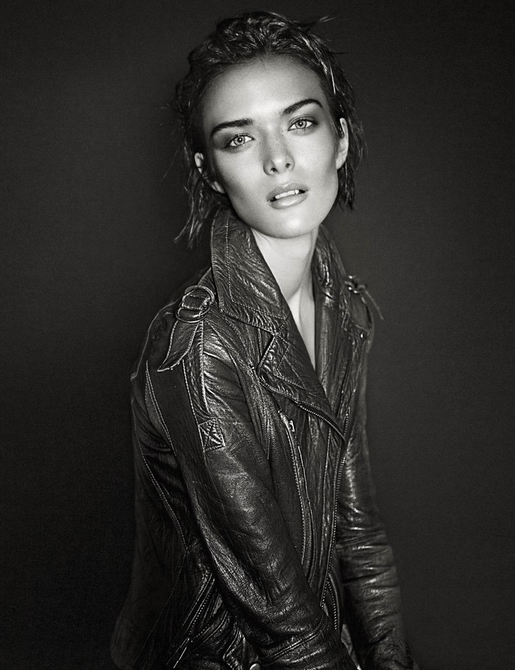 Sam Rollinson