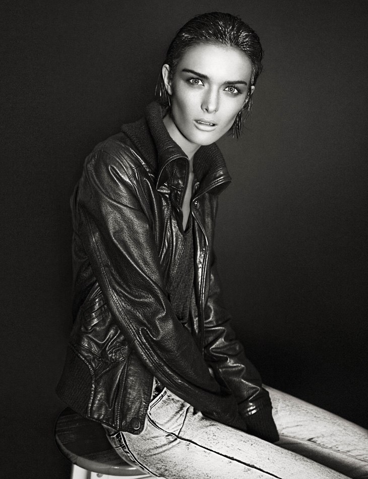 Sam Rollinson