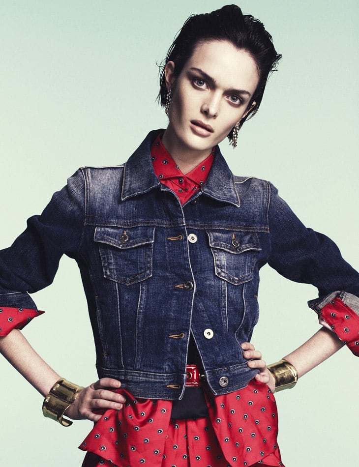 Sam Rollinson
