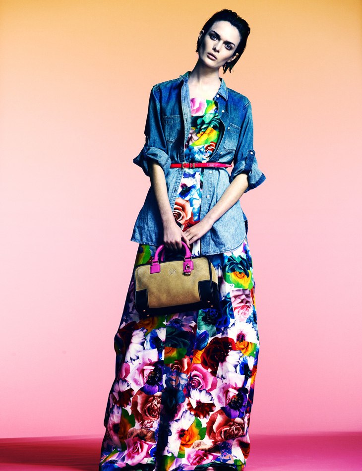 Sam Rollinson