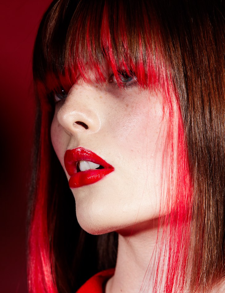 Sam Rollinson