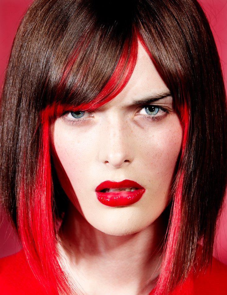 Sam Rollinson