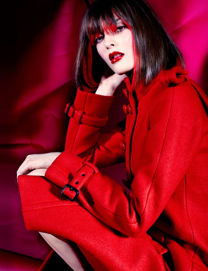 Sam Rollinson