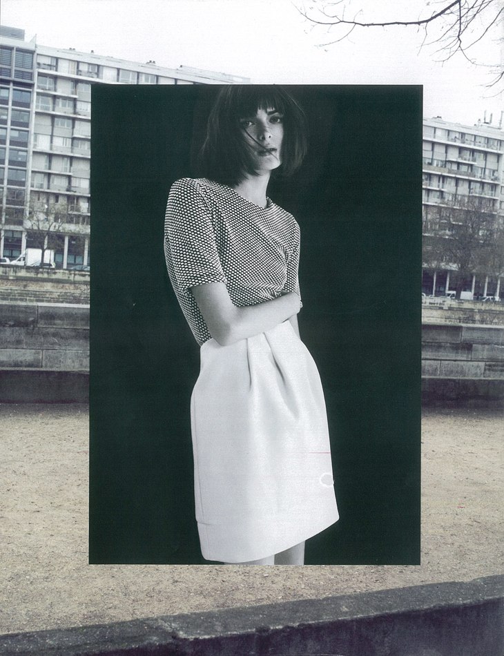 Sam Rollinson