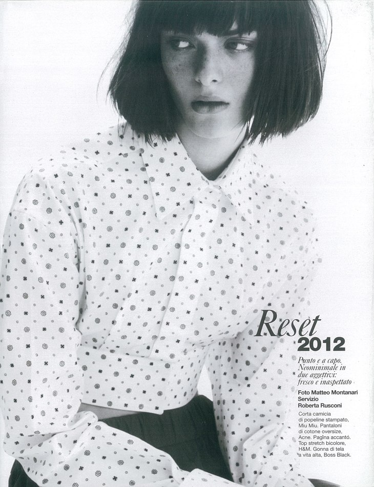 Sam Rollinson
