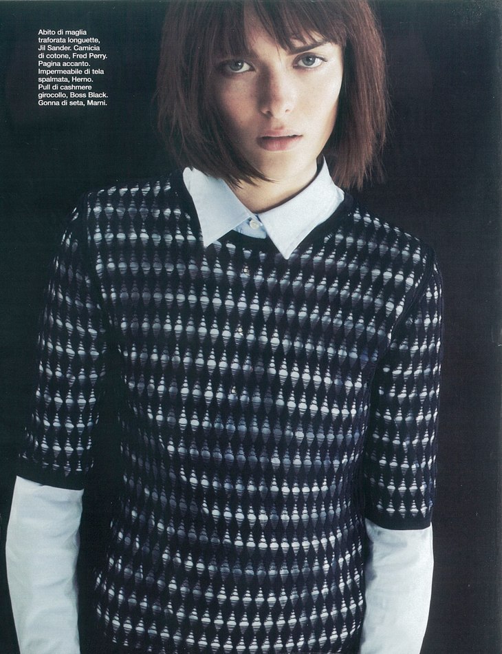 Sam Rollinson