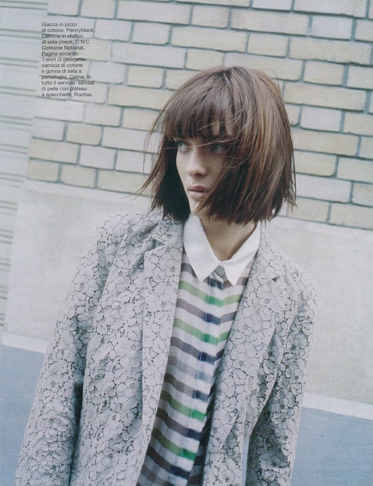 Sam Rollinson