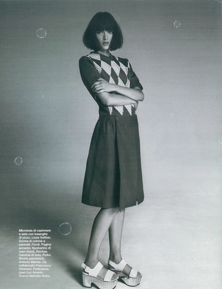 Sam Rollinson