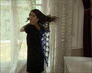 Beren Saat