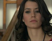 Beren Saat