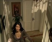 Beren Saat