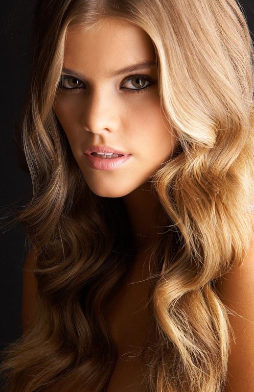 Nina Agdal Nina Agdal