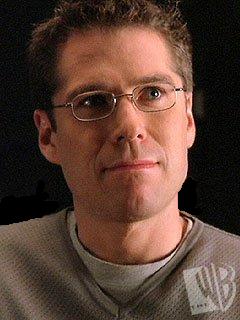 Alexis Denisof