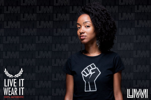 Amanda Parris