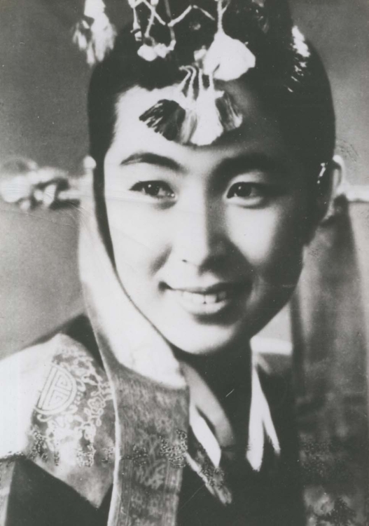 Shijibganeun nal
