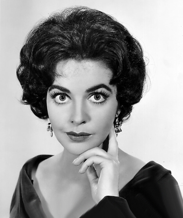 Myrna Fahey Myrna Fahey