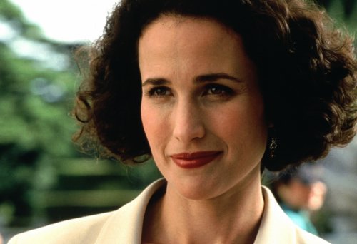 Four Weddings and a Funeral Four Weddings and a Funeral