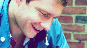 Martin Freeman Martin Freeman