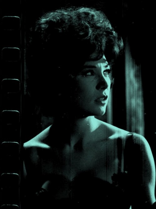 Shirley MacLaine Shirley MacLaine